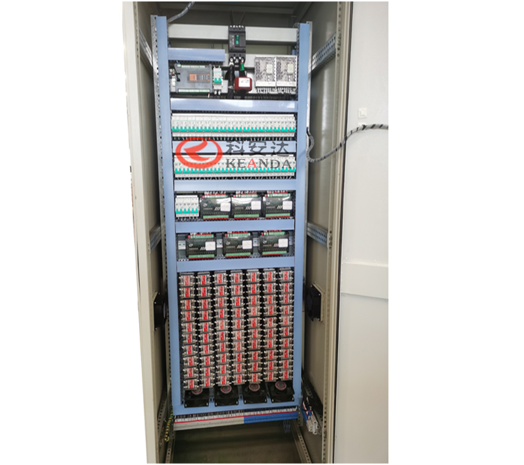 1679064443192282.jpg kzgv96.jpg